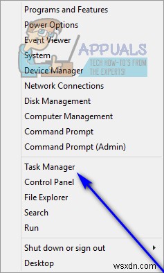 MpCmdRun.exe 높은 CPU·네트워크 사용량 문제 해결 방법