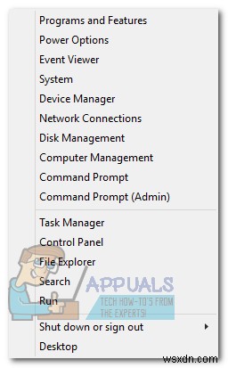 MpCmdRun.exe 높은 CPU·네트워크 사용량 문제 해결 방법