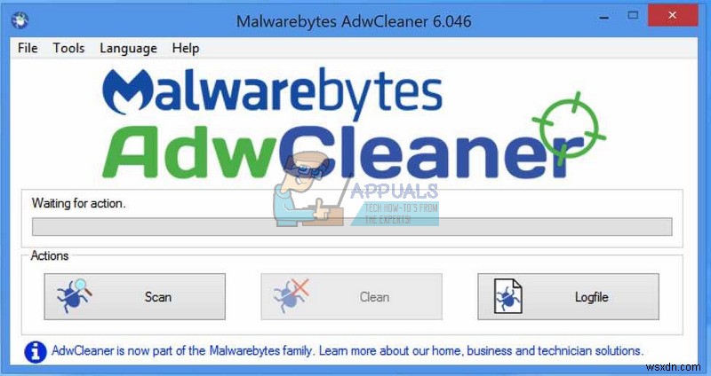 Windows 헬프데스크 팝업 사기 광고 완벽 제거 가이드