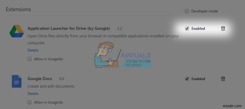 Windows 헬프데스크 팝업 사기 광고 완벽 제거 가이드