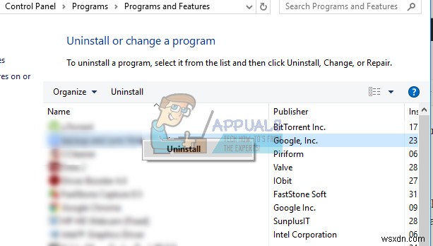 Windows 헬프데스크 팝업 사기 광고 완벽 제거 가이드