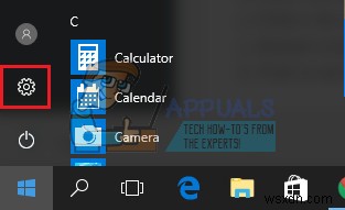 삼성 Kies의 MASetupCleaner.exe 파일 제거 방법 총정리