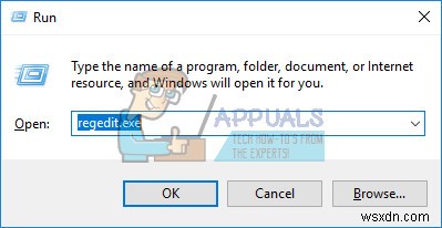 삼성 Kies의 MASetupCleaner.exe 파일 제거 방법 총정리