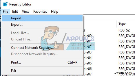 삼성 Kies의 MASetupCleaner.exe 파일 제거 방법 총정리