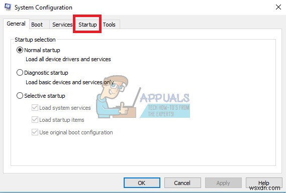 삼성 Kies의 MASetupCleaner.exe 파일 제거 방법 총정리