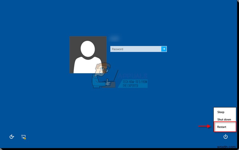 삼성 Kies의 MASetupCleaner.exe 파일 제거 방법 총정리