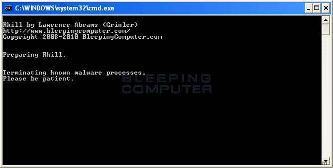 삼성 Kies의 MASetupCleaner.exe 파일 제거 방법 총정리
