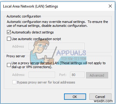 Windows 업데이트 오류 코드 0x80244022 완벽 해결 가이드