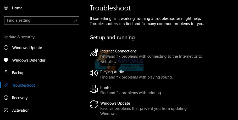 Windows 업데이트 오류 코드 0x80244022 완벽 해결 가이드