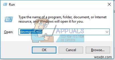 WUDFHost.exe CPU 사용량 급증 문제 해결 방법 총정리