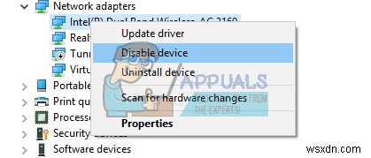 WUDFHost.exe CPU 사용량 급증 문제 해결 방법 총정리