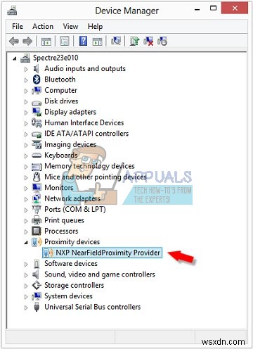 WUDFHost.exe CPU 사용량 급증 문제 해결 방법 총정리