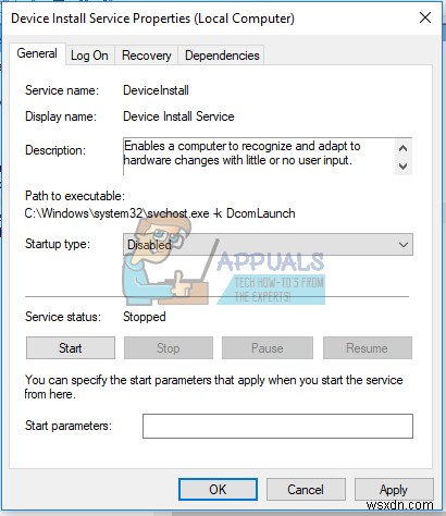 WUDFHost.exe CPU 사용량 급증 문제 해결 방법 총정리