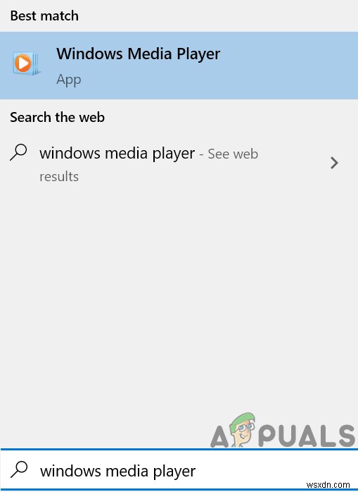 WUDFHost.exe CPU 사용량 급증 문제 해결 방법 총정리