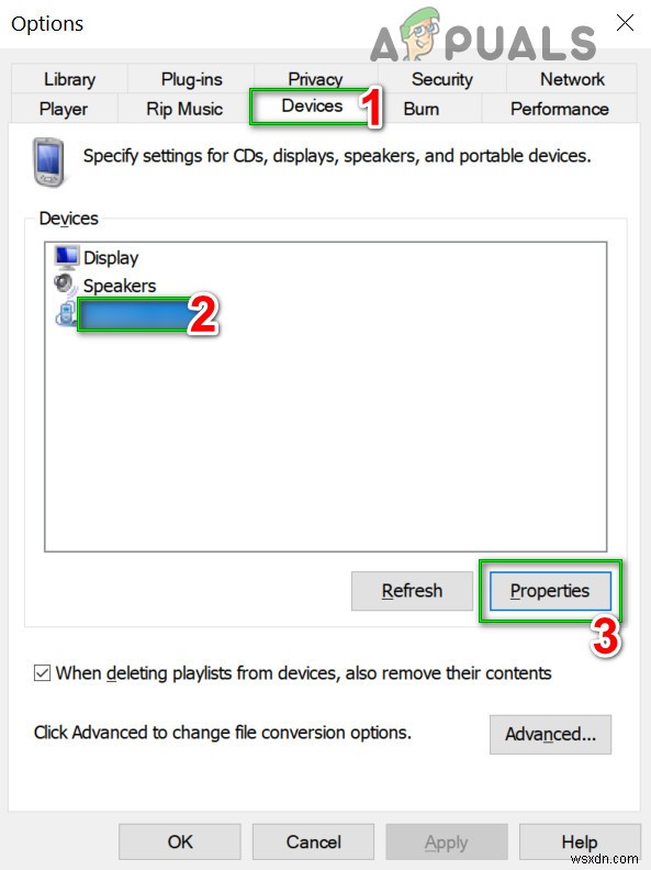 WUDFHost.exe CPU 사용량 급증 문제 해결 방법 총정리