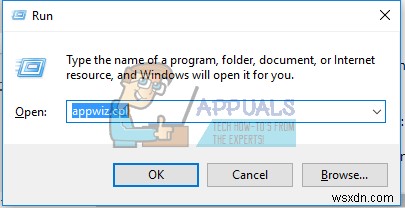 ShadowPlay 녹화 안 됨 현상, 7가지 해결 방법으로 완벽히 고치기