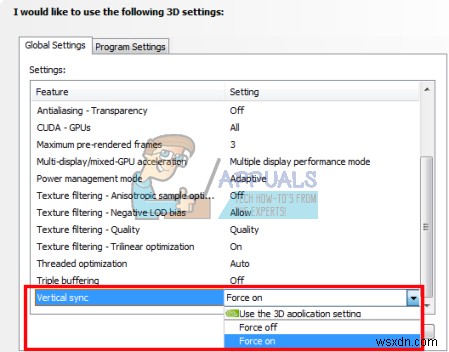 NVIDIA 커널 모드 드라이버 충돌 오류 완벽 해결 가이드
