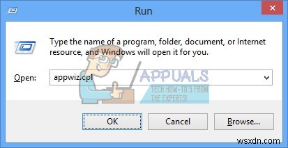 Microsoft Excel 2007 stdole32.tlb 오류 완벽 해결 가이드