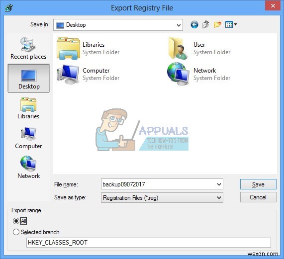 Microsoft Excel 2007 stdole32.tlb 오류 완벽 해결 가이드