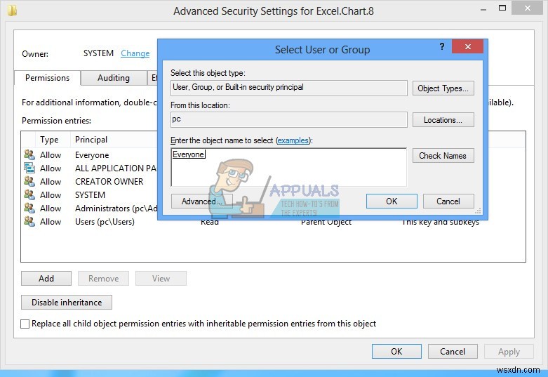 Microsoft Excel 2007 stdole32.tlb 오류 완벽 해결 가이드