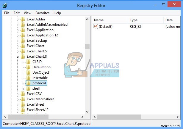 Microsoft Excel 2007 stdole32.tlb 오류 완벽 해결 가이드