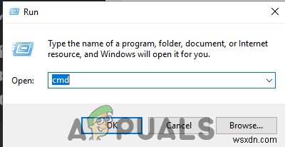 Microsoft Excel 2007 stdole32.tlb 오류 완벽 해결 가이드