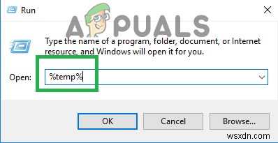 Microsoft Excel 2007 stdole32.tlb 오류 완벽 해결 가이드