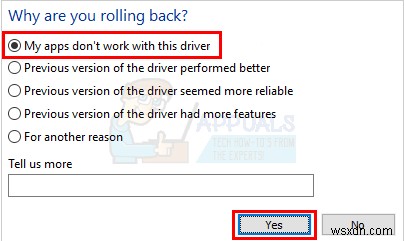 Windows 10에서 마우스 커서가 사라질 때 해결하는 6가지 방법