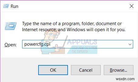 Windows 10 업데이트 없이 종료하는 방법 총정리