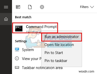 Windows 10 디스크 사용량 100% 문제 완벽 해결 가이드