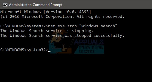 Windows 10 디스크 사용량 100% 문제 완벽 해결 가이드