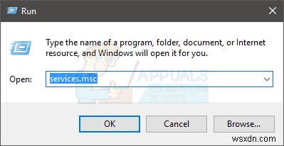 Windows 10 디스크 사용량 100% 문제 완벽 해결 가이드