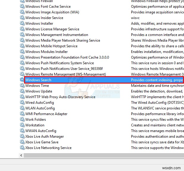 Windows 10 디스크 사용량 100% 문제 완벽 해결 가이드