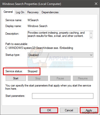 Windows 10 디스크 사용량 100% 문제 완벽 해결 가이드