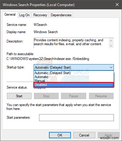 Windows 10 디스크 사용량 100% 문제 완벽 해결 가이드