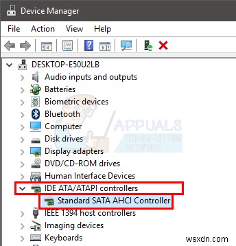 Windows 10 디스크 사용량 100% 문제 완벽 해결 가이드