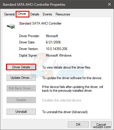 Windows 10 디스크 사용량 100% 문제 완벽 해결 가이드