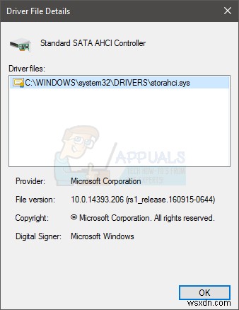 Windows 10 디스크 사용량 100% 문제 완벽 해결 가이드