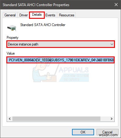 Windows 10 디스크 사용량 100% 문제 완벽 해결 가이드
