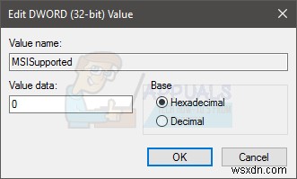 Windows 10 디스크 사용량 100% 문제 완벽 해결 가이드