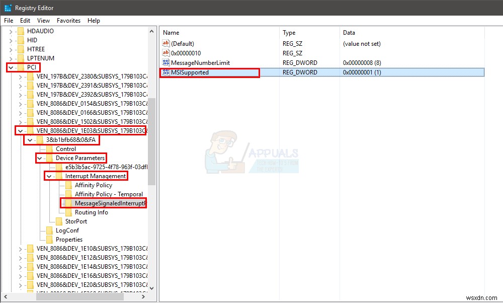 Windows 10 디스크 사용량 100% 문제 완벽 해결 가이드