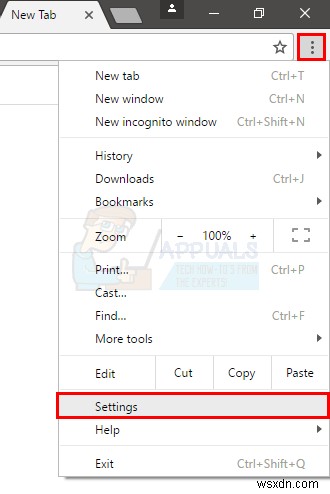 Windows 10 디스크 사용량 100% 문제 완벽 해결 가이드