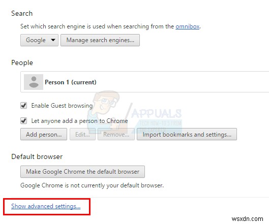 Windows 10 디스크 사용량 100% 문제 완벽 해결 가이드
