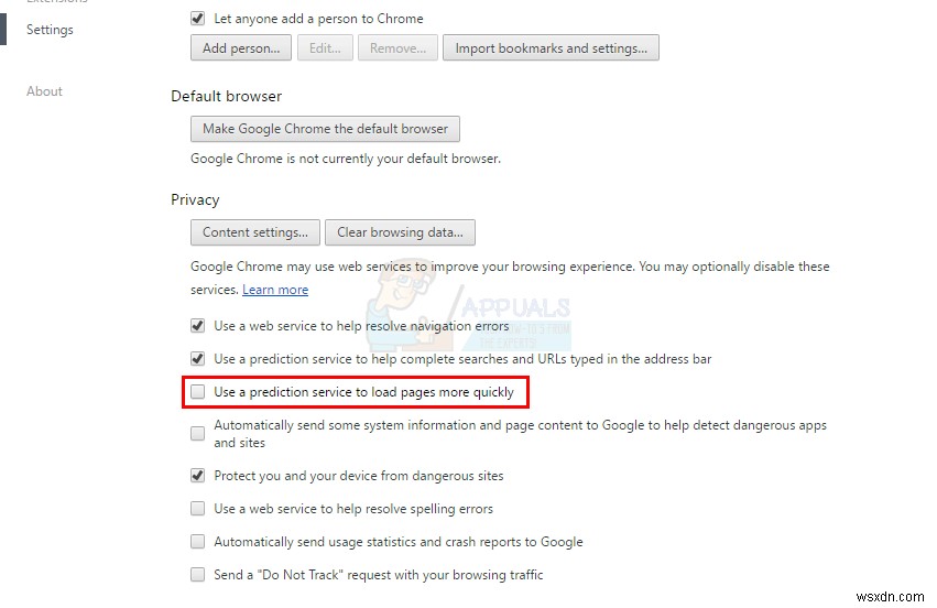 Windows 10 디스크 사용량 100% 문제 완벽 해결 가이드