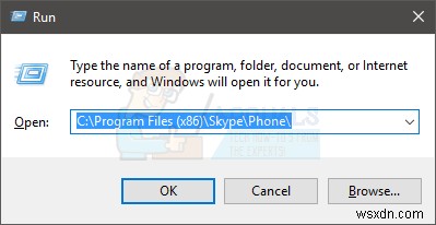 Windows 10 디스크 사용량 100% 문제 완벽 해결 가이드