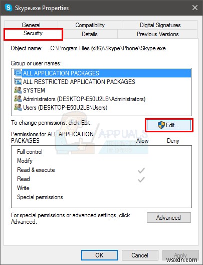 Windows 10 디스크 사용량 100% 문제 완벽 해결 가이드