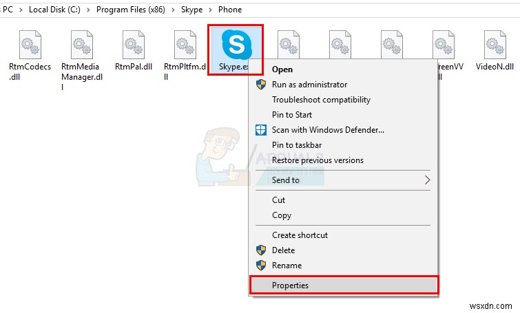 Windows 10 디스크 사용량 100% 문제 완벽 해결 가이드