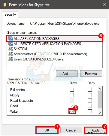 Windows 10 디스크 사용량 100% 문제 완벽 해결 가이드