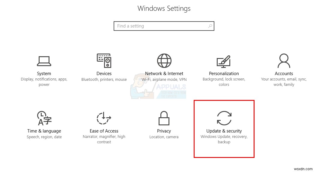 Windows 10 디스크 사용량 100% 문제 완벽 해결 가이드
