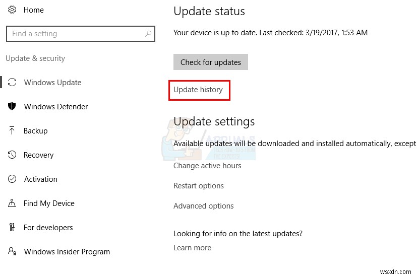 Windows 10 디스크 사용량 100% 문제 완벽 해결 가이드